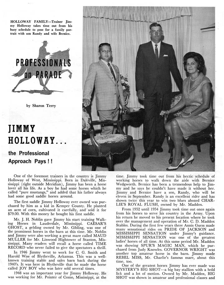 Trivia Archive 8 - Page 20 JimmyHolloway1