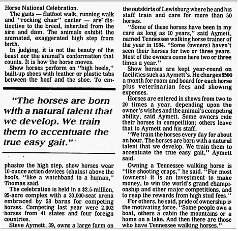 Trivia Archive 8 - Page 6 LATimes3