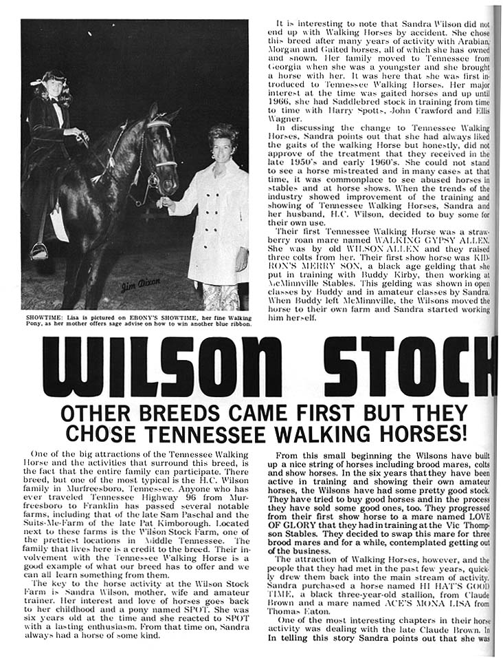 Trivia Archive 8 - Page 21 WilsonStockFarm1