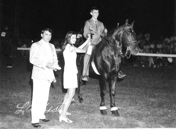 The BEST of Walking Horse Trivia! - Page 11 Goboypriderandywarren