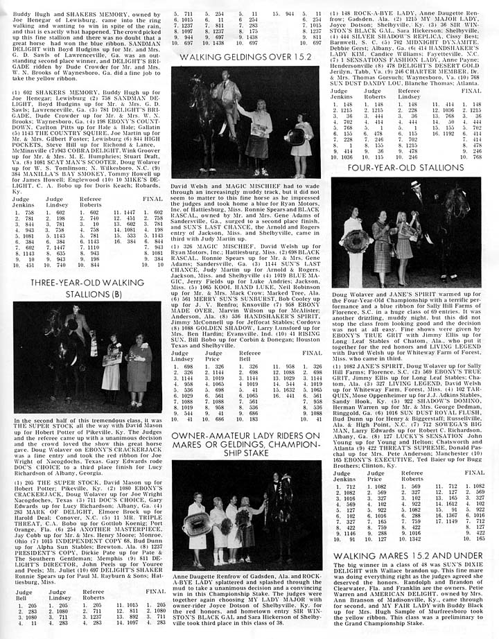 Trivia Archive 8 - Page 11 Img821