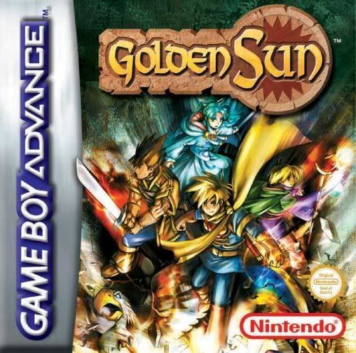 Cual a sido tu mejor juego?? 1024406001Golden_Sun