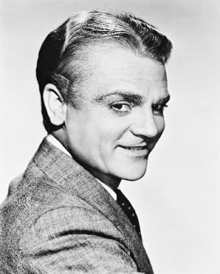 Favourite Actors Cagney-4