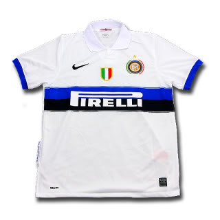 Fotos de las camisetas de la liga italiana 2_intermilan_away_front