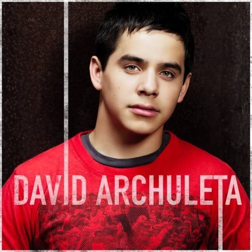 Liệu có fải là cover album của David Archuleta? David-archuleta-new-cover