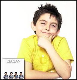 Your Favorite Declan2