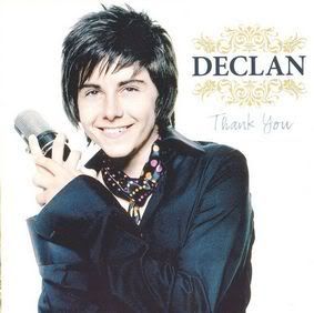 Your Favorite Declan_thank_you