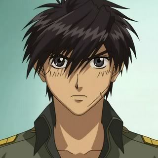 Toshiya Yamaguchi [Inactif] Sagara_sousuke