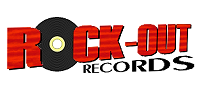 Rock-out Records Label03