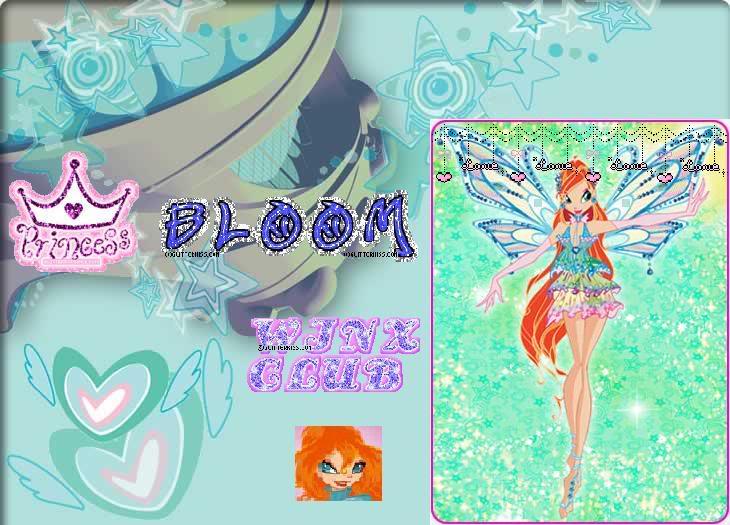 foto Winxclub-bloom