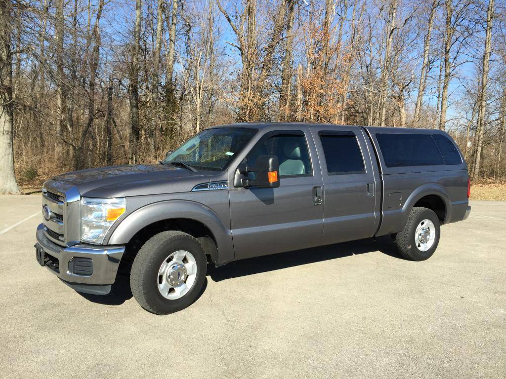 Any 2011-2015 Super Duty 6.2 owners here ? Sat%20Jan%2017%202015%20%20iphone%20pics%20020_zpsucrhyhmu