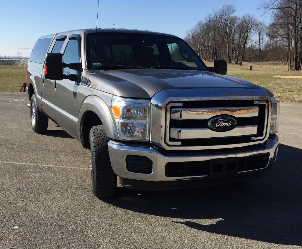 Any 2011-2015 Super Duty 6.2 owners here ? Cropped%20Sat%20Jan%2017%202015%20%20iphone%20pics%20007_zpsvsmqn1yh