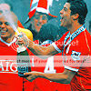 Galeria de GIF Y AVATARES DE CRISTIANO - Pgina 2 Manutd37copy