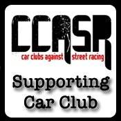 Latest pictures and photos -  CCASR-SupportingClub-175x175