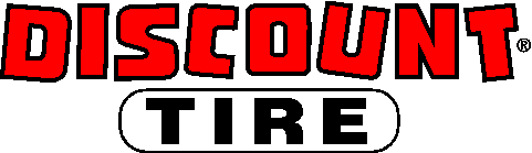 I forgot my password -  DiscountTire