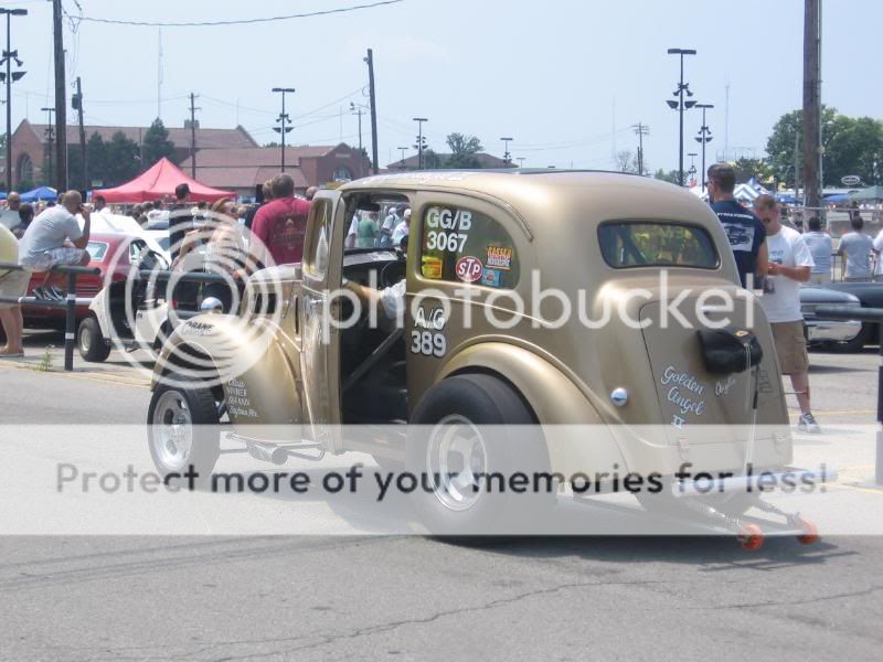 Goodguys Columbus 008