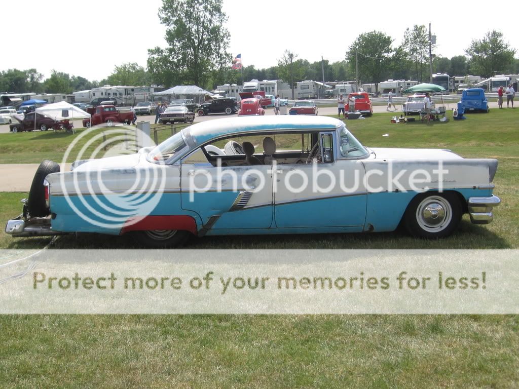 1956 Mercury Medalist IMG_0038-1