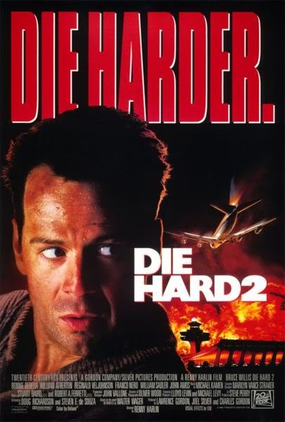 Die Hard Quadrilogy - DVDRIP [with ENG Subtitles] 405px-Die_hard_2