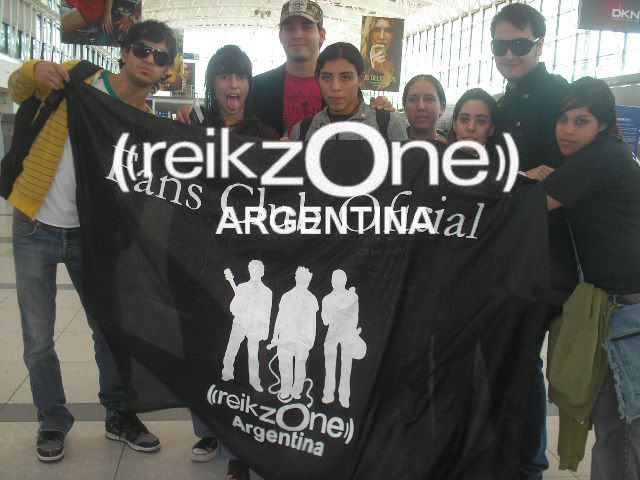 ((reikzOne y REIK)) mayo 2007 P5180009