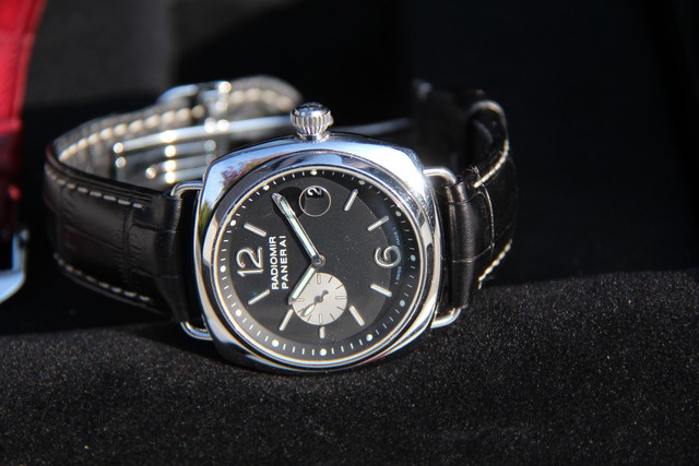 [Vends] Panerai 141 Mouvement Zenith  IMG_8064_zps0q4b28pr