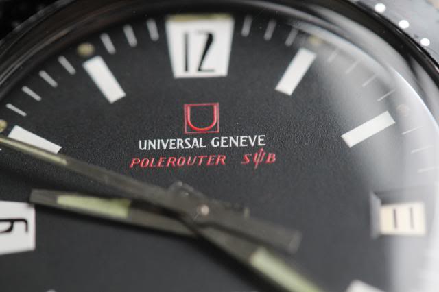 Vends Universal Genève Polerouter Sub IMG_3772_zpsefc1cbd1