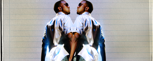 Kanye West |Finish pleazze| Kanyescopy