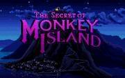 Old PC Games, TheSecretofMonkeyIsland_thumb