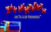 Old PC Games, ZakMcKrackenandtheAlienMindbenders_