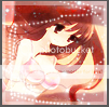   xPoisoned PureX CopyofHaruhi_Suzumiya_Icons_by_bubb