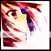   xPoisoned PureX Haruhi_Suzumiya_Icons_by_bubblekit