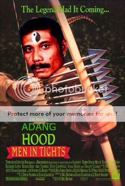 Mang Adang Punya Gaya neh !!!!! Robin_hood_men_in_tights2