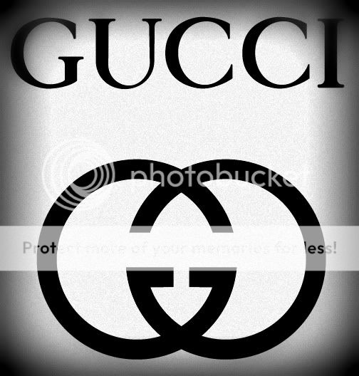 لعبة لصور .. Guccilogo