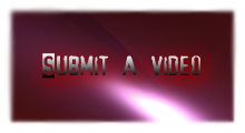 Submit a video