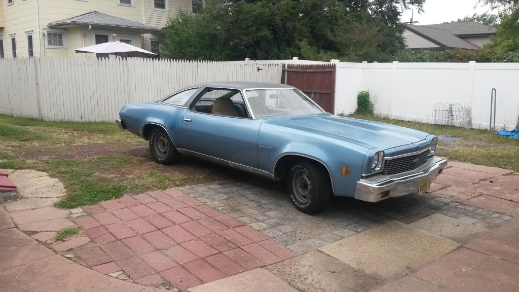 My 73 Chevelle turbo LS swap 20141003_140124_zpsj3ynjhfl