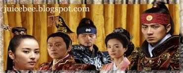 Legendele palatului: Printul Jumong (2) - Pagina 9 Family