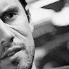 When things go well... [Peter Petrelli alias méchu] Vornie-iconslivejournal_HFiveYea-2