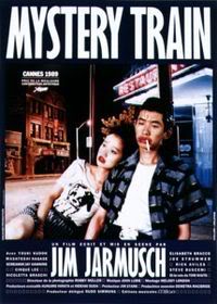 Las ultimas peliculas que has visto 01 - Página 9 200px-Mystery_Train