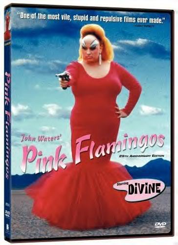 Las ultimas peliculas que has visto - Página 13 Pink_Flamingos_DVD