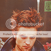 (M) TAYLOR KITSCH - Heart's Brother  Icon8216