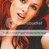  Bella Cullen - fondatrice Icon8008