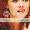  Bella Cullen / Administratrice-Fondatrice Icon8009