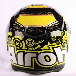 Mi nuevo Casco! TIEMBLA ALEX!!! jajaja Gp500_iannone3