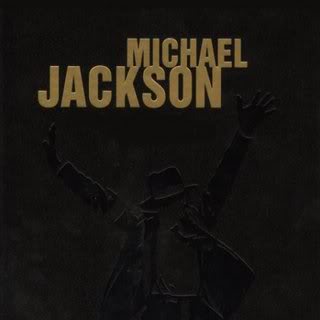 Michael Jackson 7even 2008 Full Album CD Q D548528ac00ff27a74bdcbdced2cb