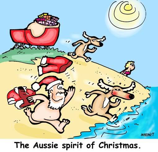 MERRY CHRISTMAS 2007-692-Aussie-spirit-of-Christmas