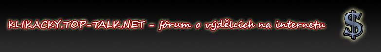 Forum gratis : Foro gratis : Frum pro klikae. Hindex