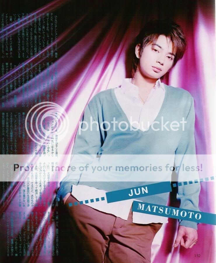 Your favorite photos with Jun  Potatojuly05jun19aa20MAG