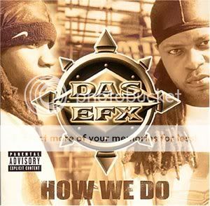 Das EFX - How We Do DasEFX-HowWeDo2003