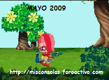 Lista de escobas y Escobas descargables Escobapavorealmayo2009c