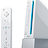 Wii