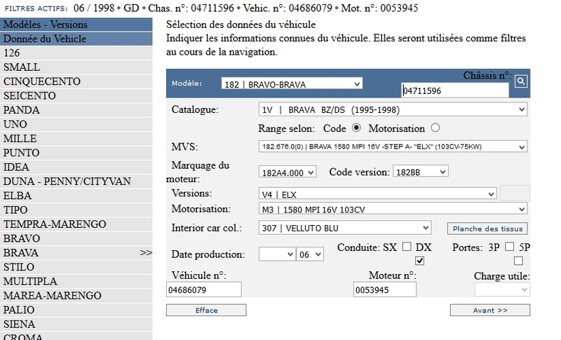 Changer l'anti démarrage codé ou le shunté - Page 2 Brava%20specs